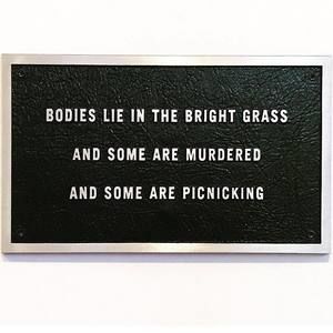 Meet your Posher, Lesley